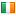 birekonomi.com server is located in Ireland